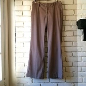 Gap Favorite Trousers